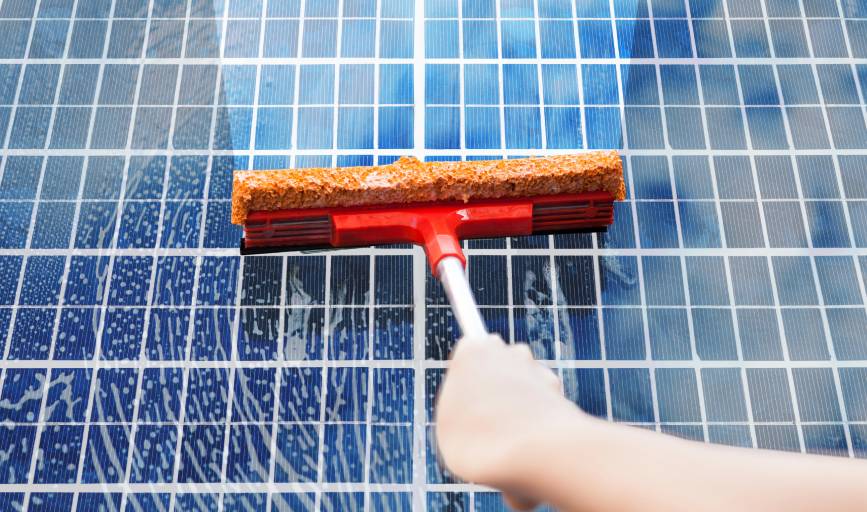 Wilcio Restoration: Pressure Washing & Window Cleaning