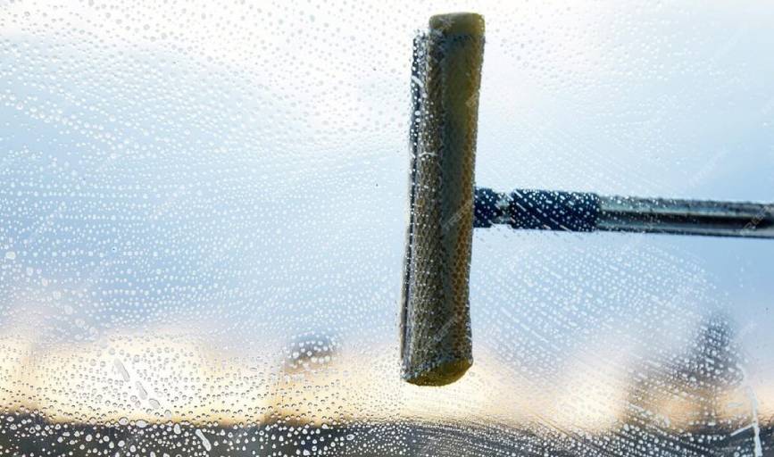 Wilcio Restoration: Pressure Washing & Window Cleaning